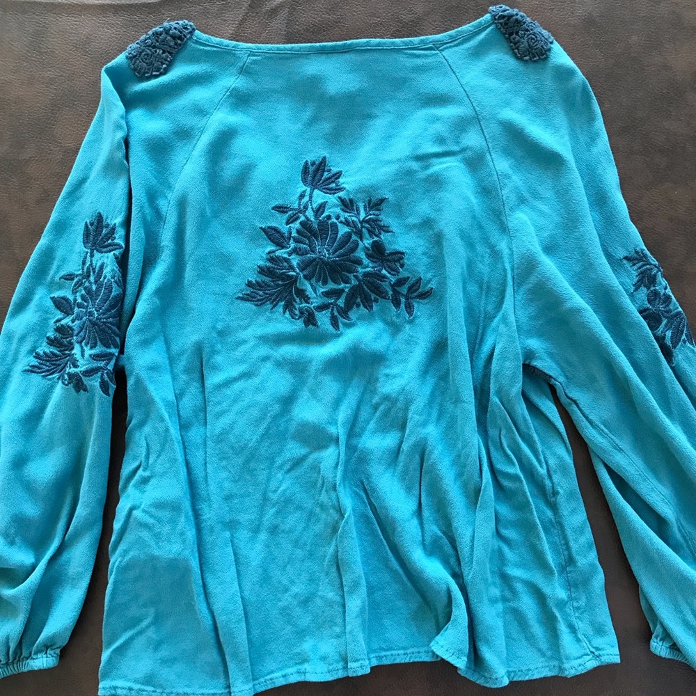 ❌SOLD $5❌ - Picture 6 of 6